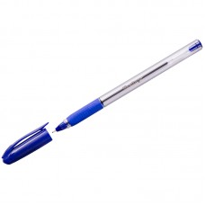 Ручка шариковая "Triangle 110", синяя